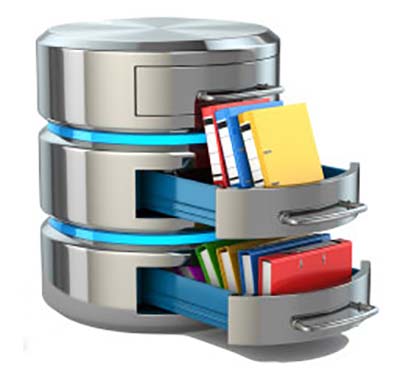 Восстановление баз данных SQL в Туле