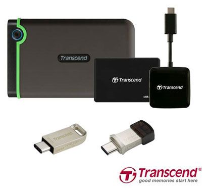 Восстановление данных Transcend Трансенд в Туле Восстановление данных Transcend Трансенд в Туле